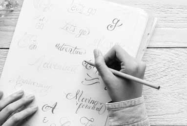 1.5亿天价！心灰意冷！帕尔默真要叛逃曼联？