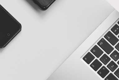 2-3爆冷+世界第50！林高远欧冠首秀惜败，1月22日能复仇？