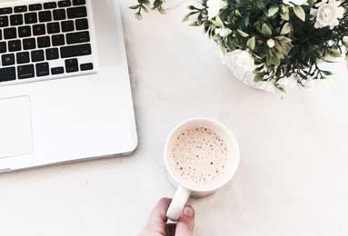 意甲知名媒体人谈奇克：出售还是续约？米兰俱乐部这个决定要慎重！